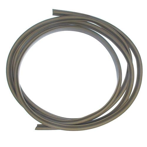 Bathstore Shower Door Seal 200cm 90000017212