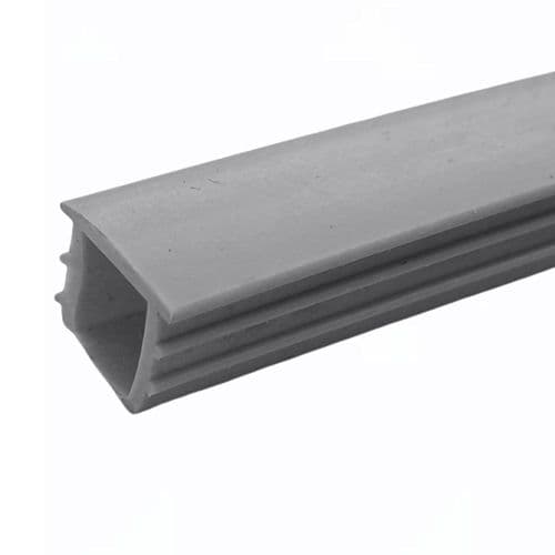 Bathstore Shower Door Seal 90000017205