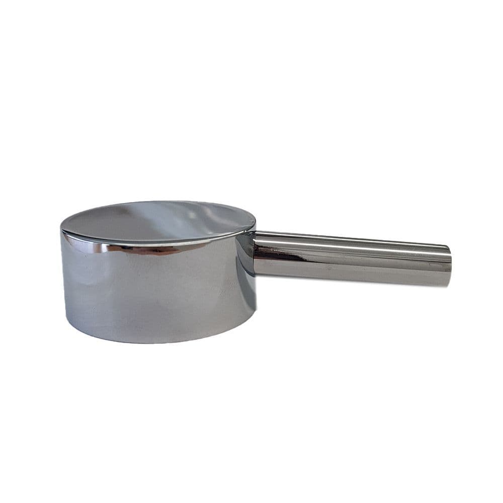 Bathstore Shower Handle BSP900112