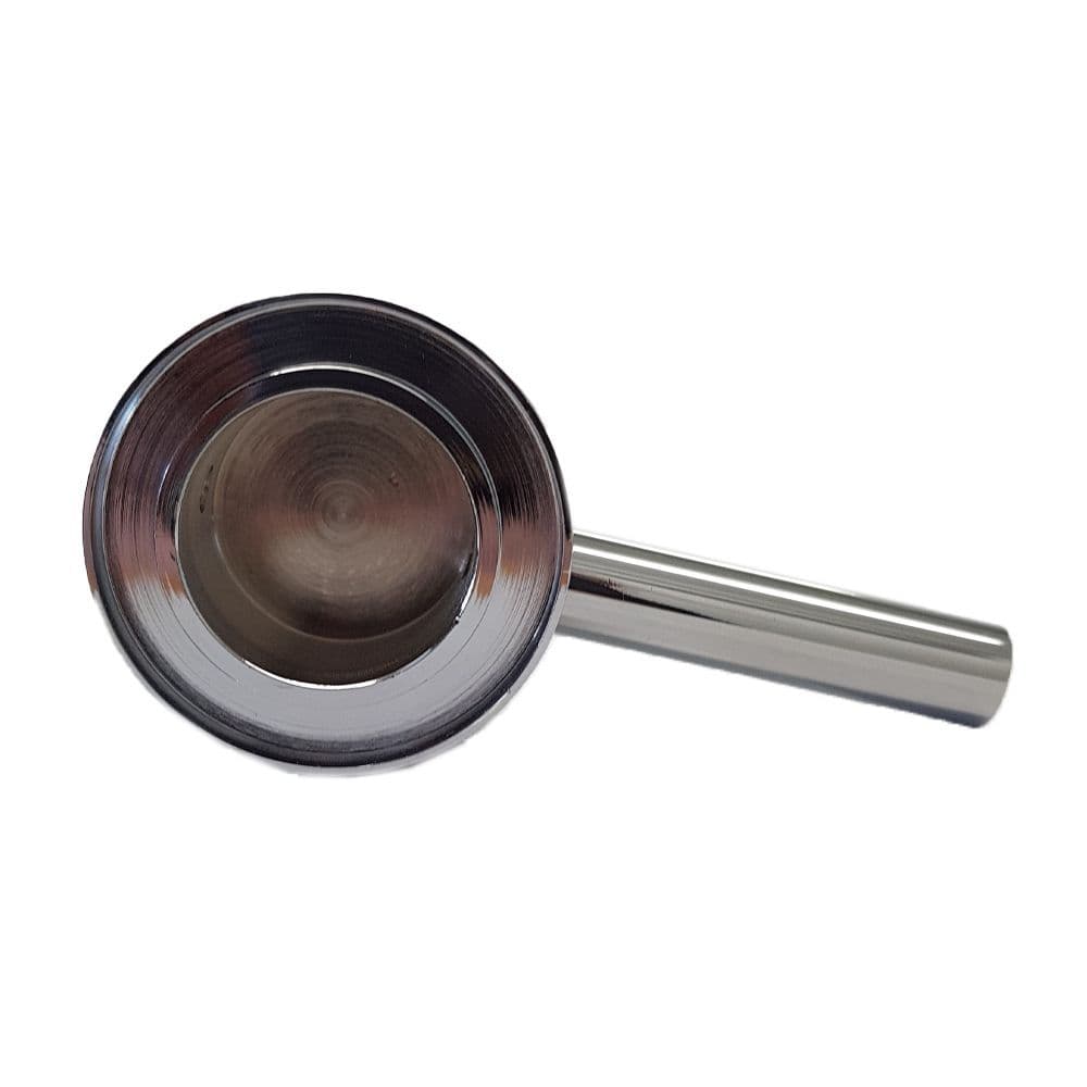 Bathstore Shower Handle BSP900112