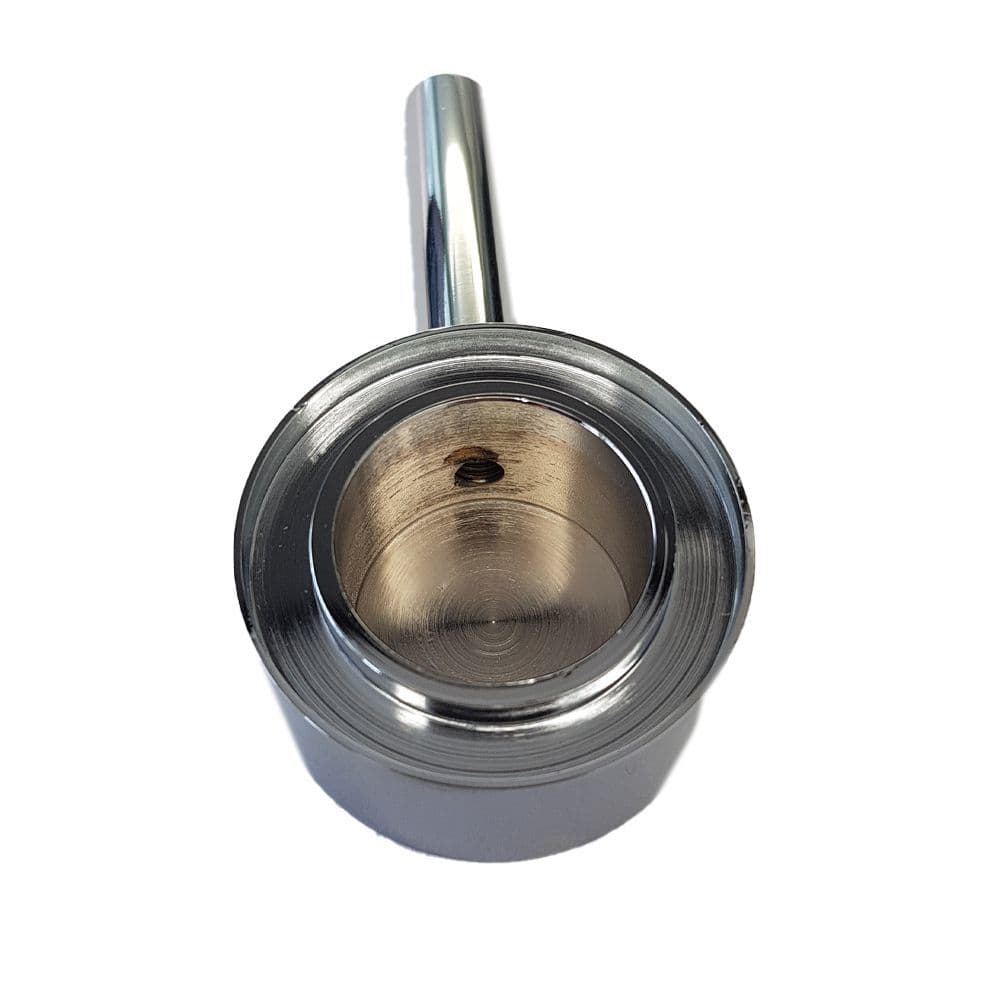 Bathstore Shower Handle BSP900112