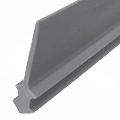 Bathstore Shower Seal SH004A 90000013260