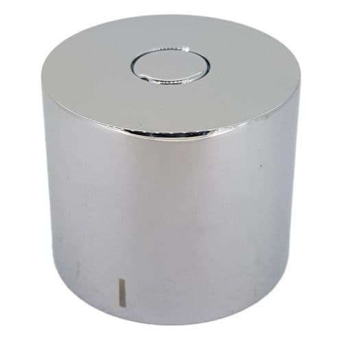 Bathstore Shower Valve Handle 90000016860