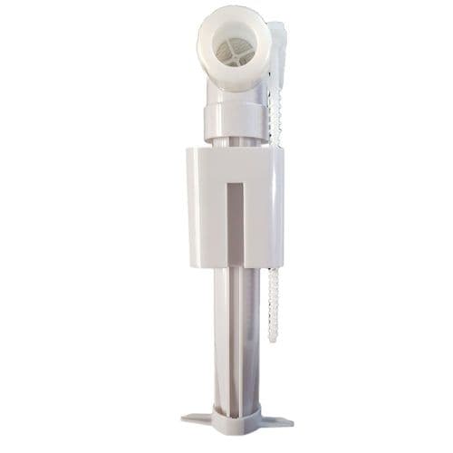 Bathstore  Side Connection Fill Valve 9000007800