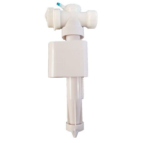 Bathstore Side Connection Fill Valve 9000007800