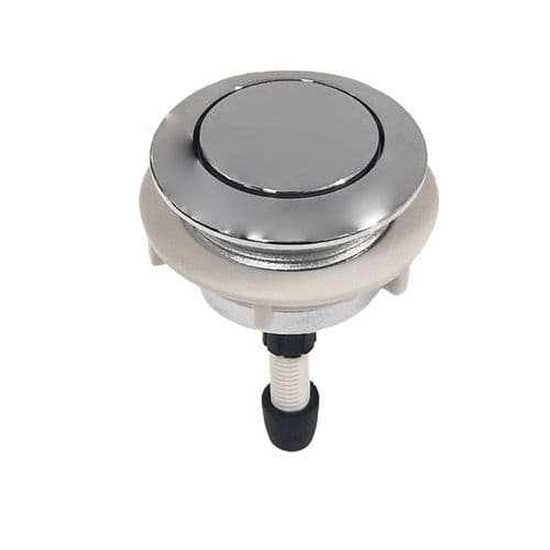 Bathstore Single Flush Push Button 90000001383
