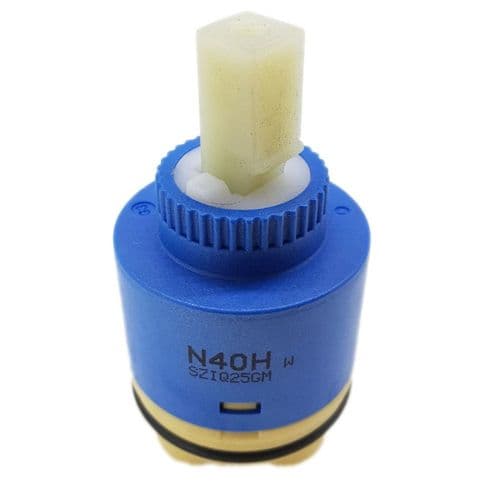 Bathstore Spare Cartridge for Contour Basin Mono Mixer 90000014440