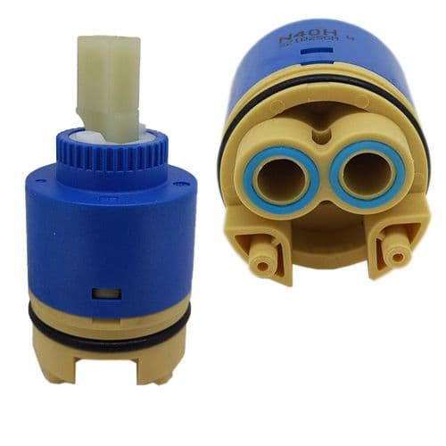 Bathstore Spare Cartridge for Contour Basin Mono Mixer 90000014440