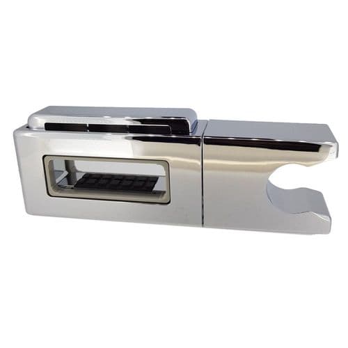 Bathstore Spare For Pure Airdrop Slide Bar 90000090600