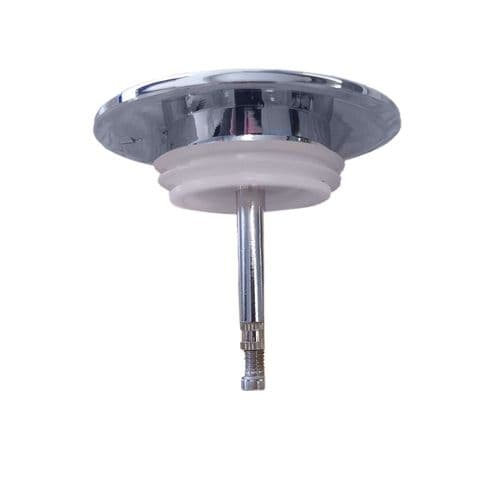 Bathstore Spare Myprice Bath Pop-Up Plug 90000016122