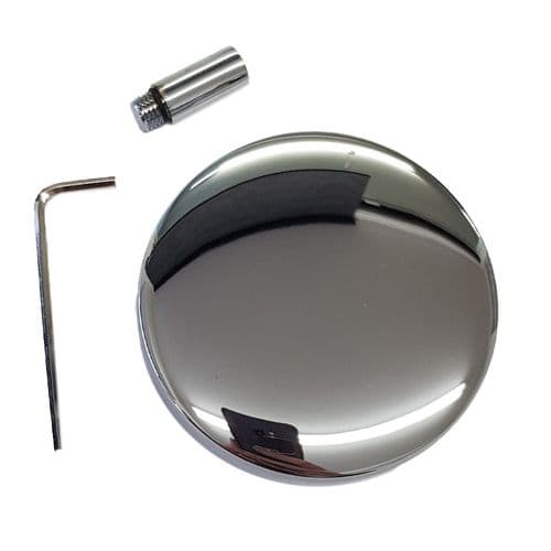 Bathstore Spare Myprice Bath Waste Overflow Cover 90000016192