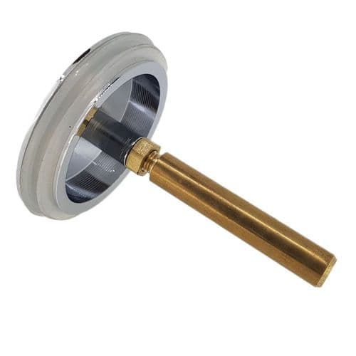 Bathstore Spare Myprice Pop-Up Plug 90000017140