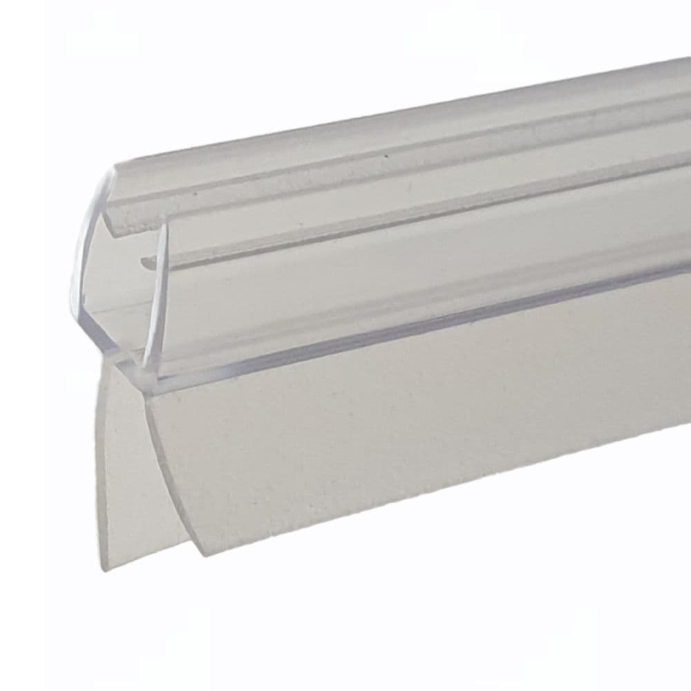 Bathstore Spare Plan Waterproof Strip LH 366mm 90000010160