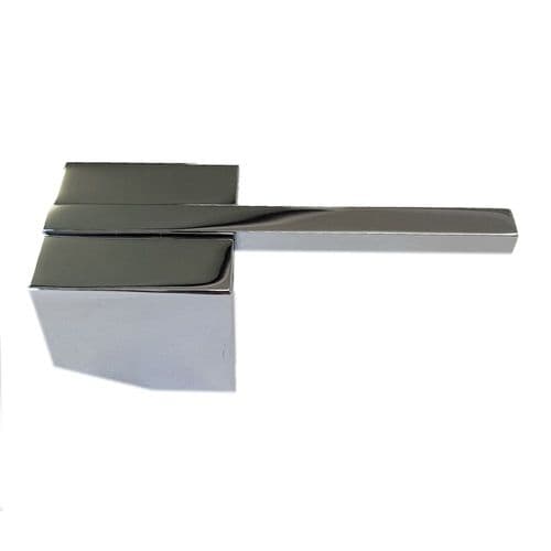 Bathstore Spare Wave Basin Lever From Monobloc LV110FA1 90000016580