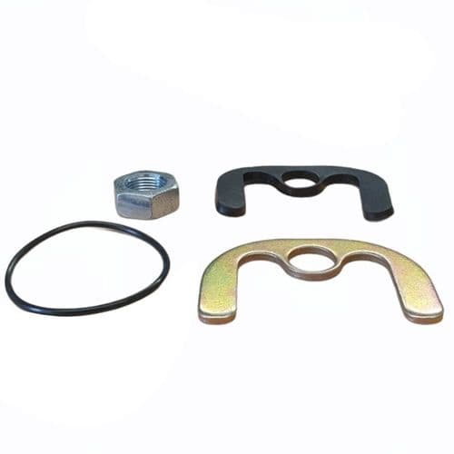 Bathstore Tap Fixings 90000014043