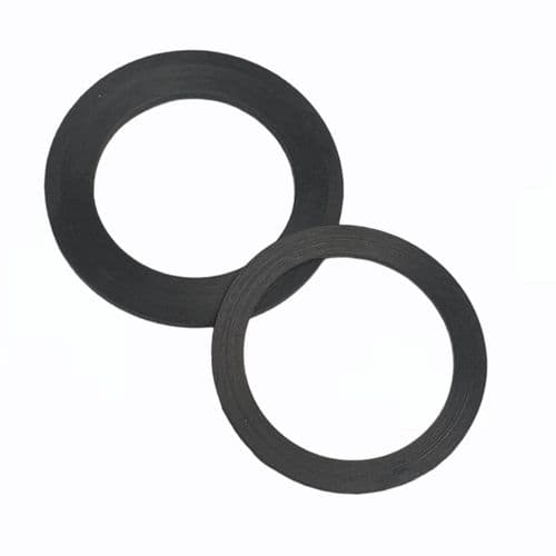 Bathstore Tap Fixings M8x60mm 90000016270