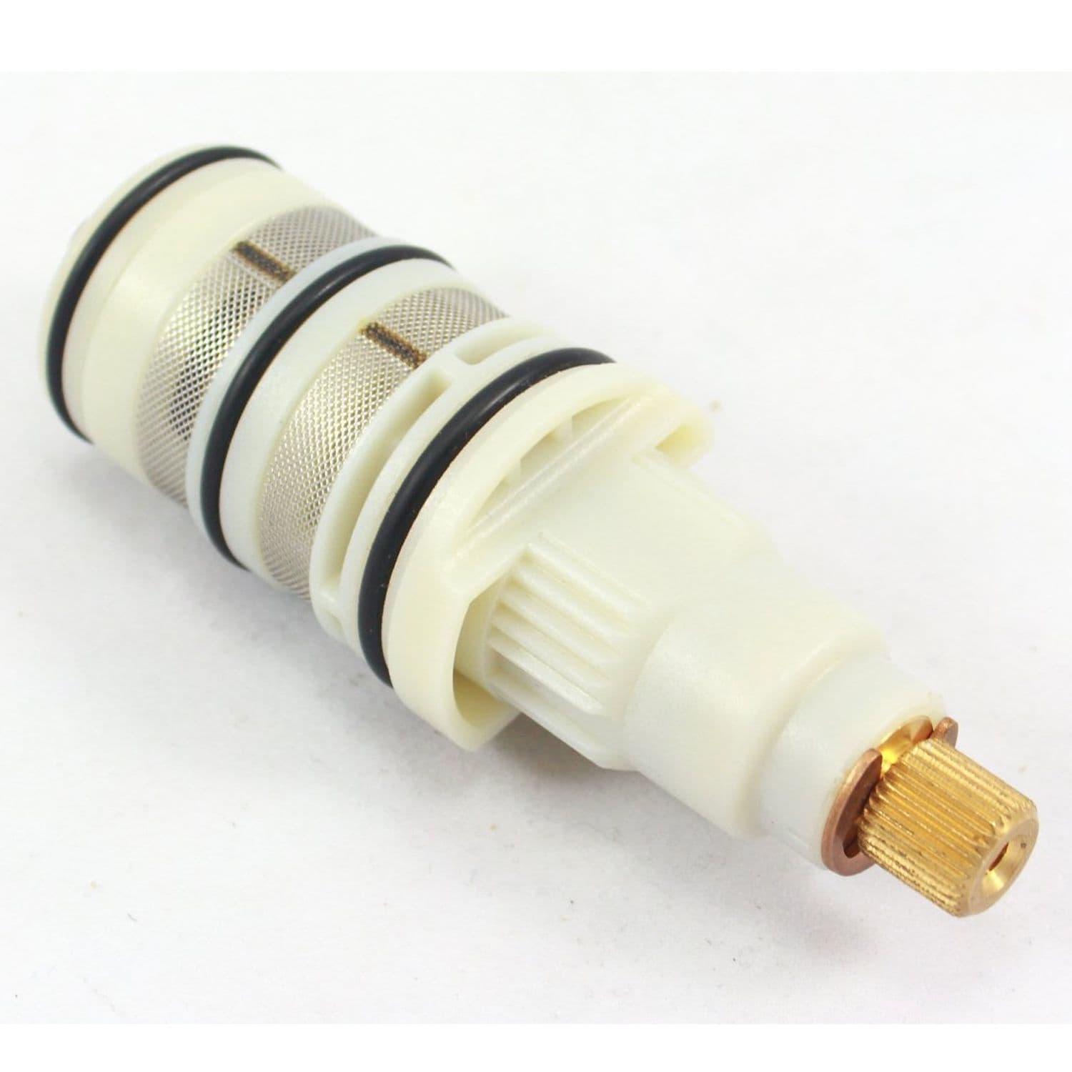Bathstore Thermostatic Cartridge for the Grand multifunion shower 