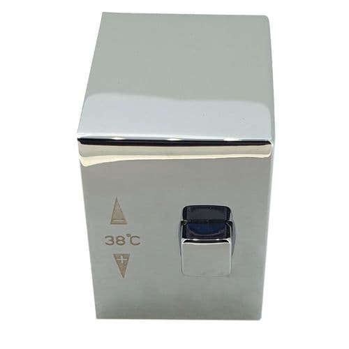 Bathstore Thermostatic Control Handle 90000016880