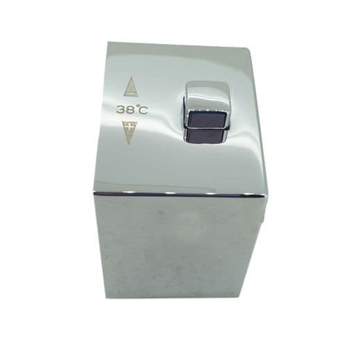 Bathstore Thermostatic Control Handle 90000016880