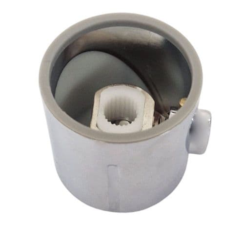 Bathstore Thermostatic Temperature Handle ABS 90000022254