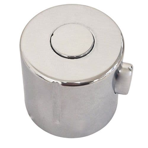Bathstore Thermostatic Temperature Handle ABS 90000022254
