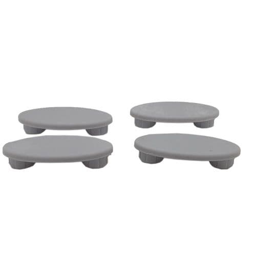 Bathstore Toilet Seat Buffers 90000001946