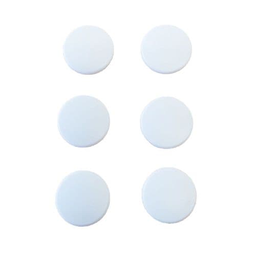 Bathstore Toilet Seat Buffers 90000001950