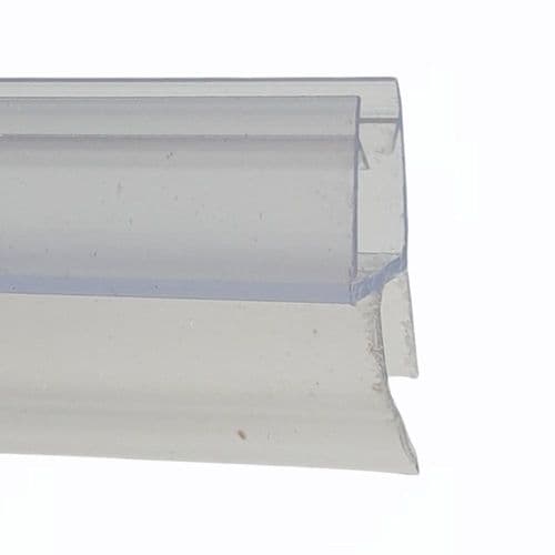 Bathstore Verti Bath Screen Waterproof Strip 90000017200