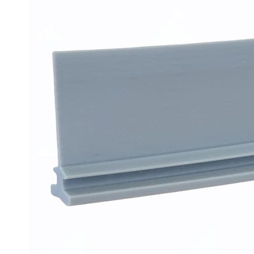 Bathstore Vetri Hinge Door Strip 90000017203