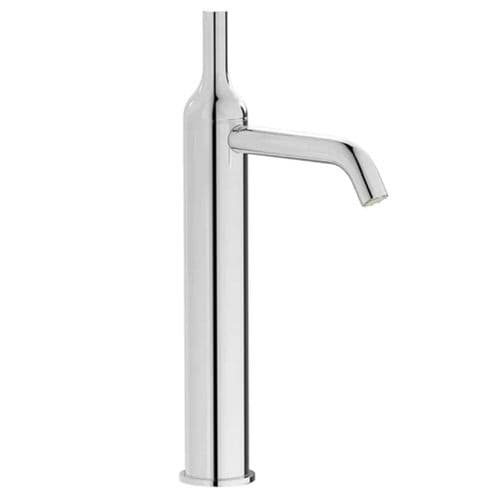 Batlo Mix Lavabo Alto Tall Basin Monobloc PG112DNC