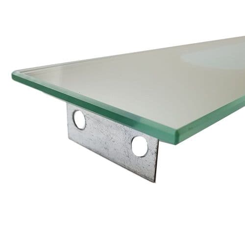 Bauhaus Diffuser Panel BDF6080