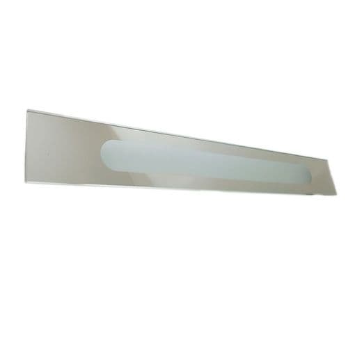 Bauhaus Diffuser Panel BDF6080
