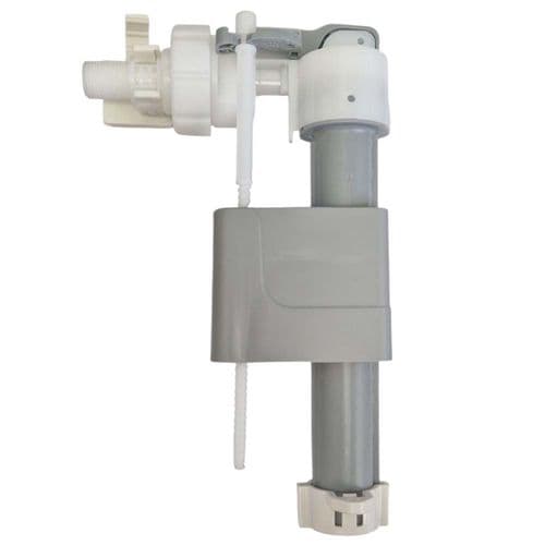 Bauhaus Fill Valve B3211_D_ESH6