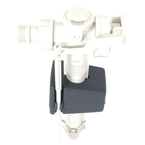 Bauhaus Fill Valve B3211_D_ESH6