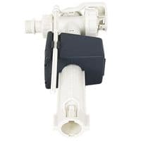 Bauhaus Fill Valve B3211_D_ESH6