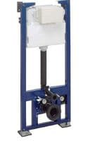 Bauhaus Fill Valve B3211_D_ESH6
