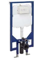 Bauhaus Fill Valve B3211_D_ESH6
