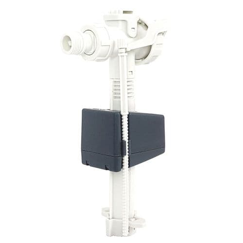 Bauhaus Fill Valve B3211_D_ESH6