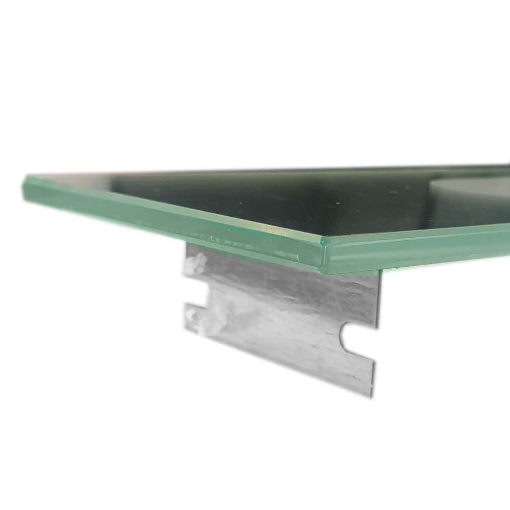 Bauhaus Replacement Defuse Panel/Cover BDF5580
