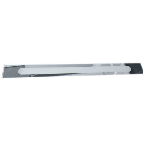 Bauhaus Replacement Defuse Panel/Cover BDF5580