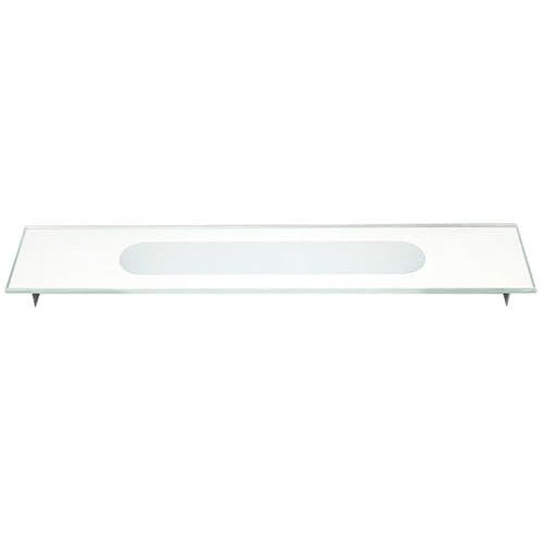 Bauhaus Replacement Defuse Panel/Cover for a CB4080AL Code BDF4080