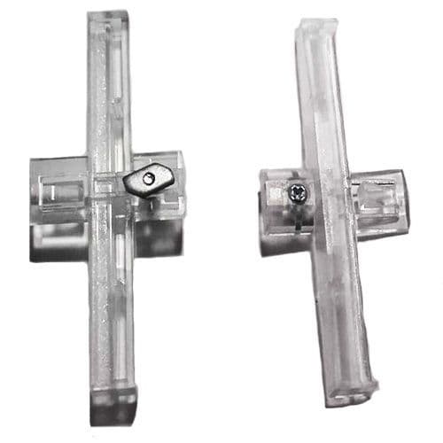 Bauhaus Spare Shelf Support SSUPPORT XI5B1