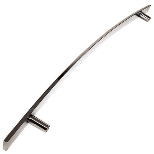 Bauhaus Stream Drawer Vanity Unit 590mm ST5900 Replacement Handle LV5900FA1