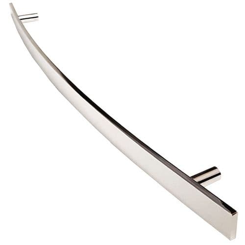 Bauhaus Stream Drawer Vanity Unit 590mm ST5900 Replacement Handle LV5900FA1