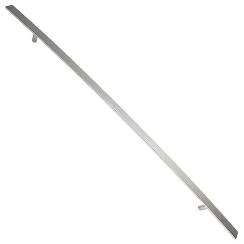 Bauhaus Stream Drawer Vanity Unit 850 ST8500 Replacement Handle LV8500FA1