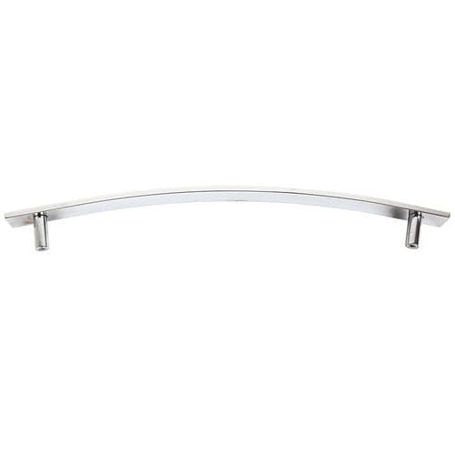 Bauhaus Stream Vanity Unit Replacement Handle For 440mm LV4400FA1