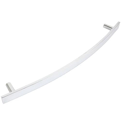 Bauhaus Stream Vanity Unit Replacement Handle For 440mm LV4400FA1