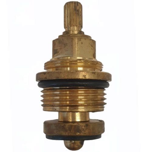 BC Sanitan 3/4 Valve BSP0048