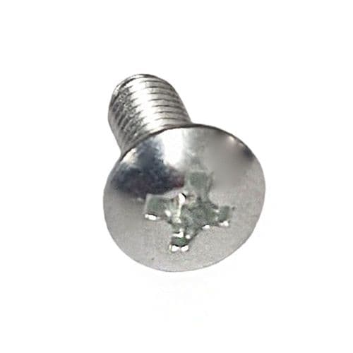 BC Sanitan Brass Screw BSP0050