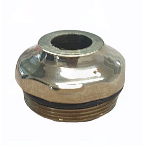 BC Sanitan Gold Nut BSP0224OR